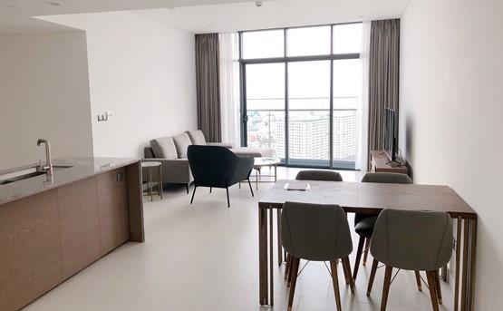 apartment for rent in binh thanh district BT102819 (3)